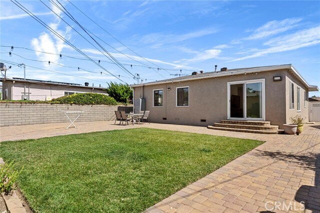 Building Photo - 4103 Artesia Blvd