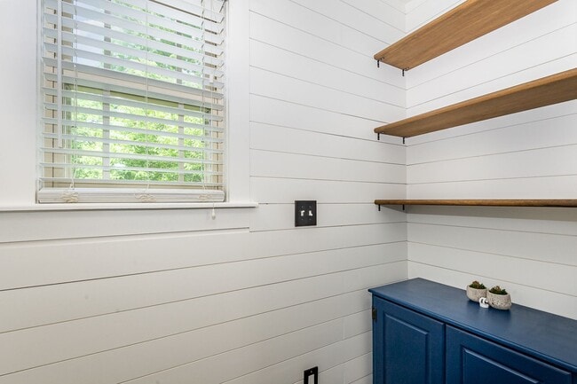 Building Photo - East Nashville Home For Rent