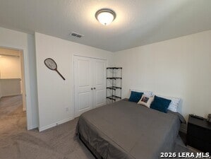 Building Photo - 8555 Barefoot Ln