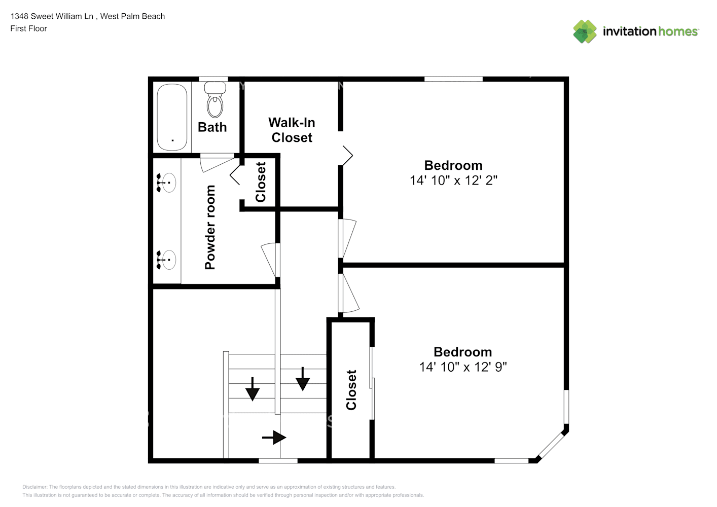Building Photo - 1348 Sweet William Ln