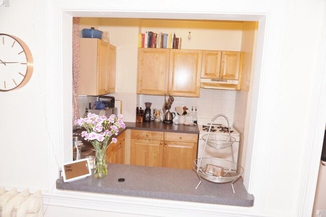 Building Photo - 1 bedroom in Allston MA 02134