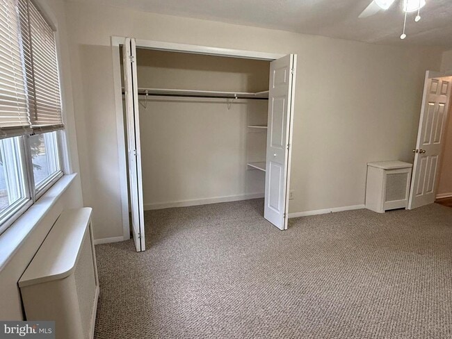 Building Photo - 1132 Howard Ave