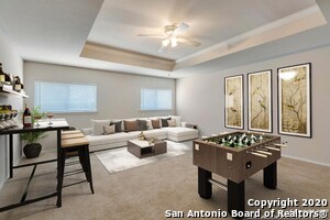 Building Photo - 133 Deer Wood Oaks