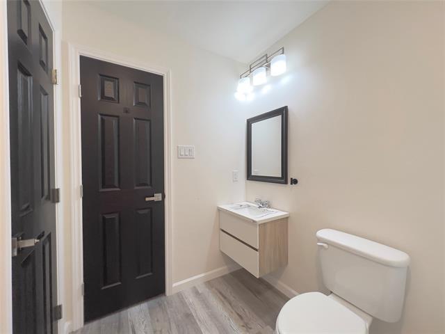 Building Photo - 3223 Tuskegee St