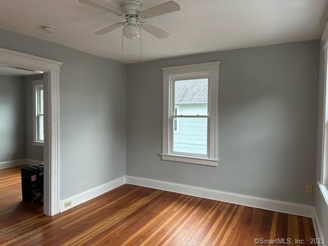 Building Photo - 20-22-22 Allen St