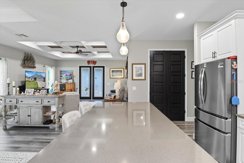 Building Photo - 9689 E White Egret Path