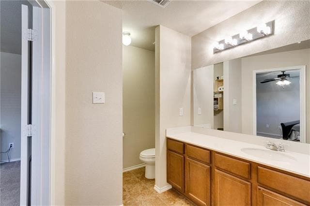 Building Photo - 1212 Roman Dr