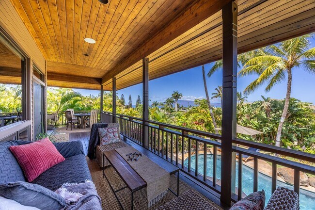 Building Photo - 250 Amakihi Way