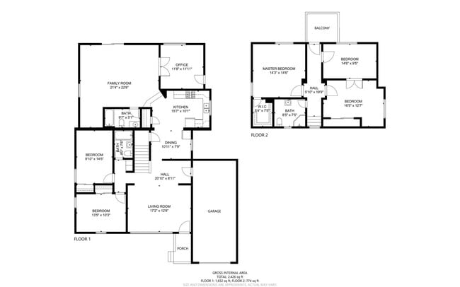 Building Photo - Huge 6BD/3BA on 63rd! (Lease out, pending ...