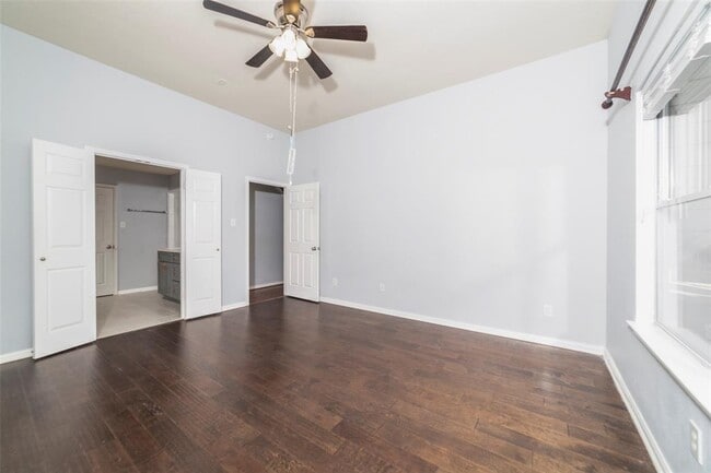 Building Photo - 5131 Forest Sage Ln