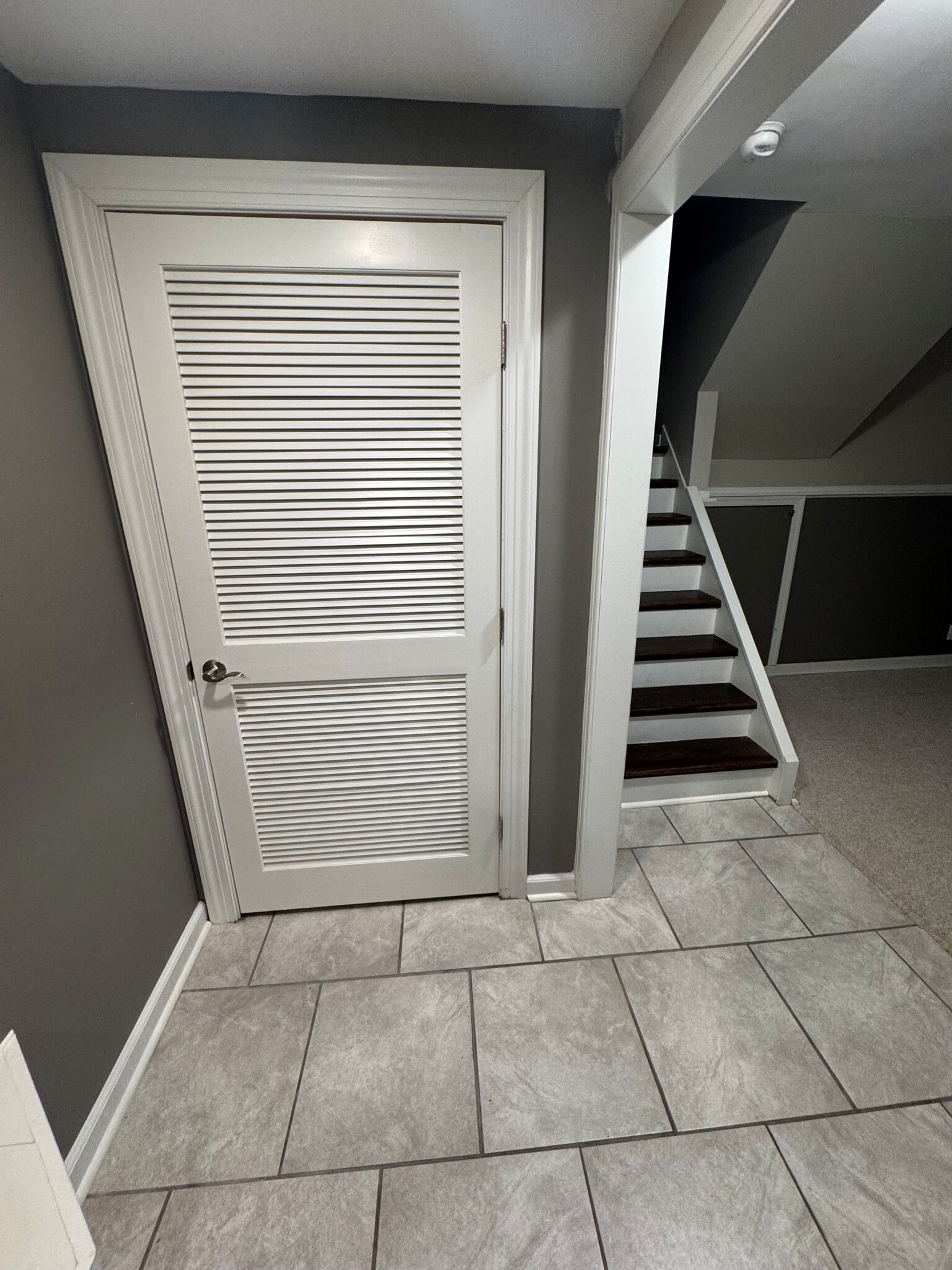 Building Photo - 28 Princeton Pl