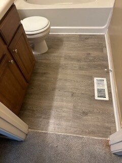 Building Photo - 5612 Union Pointe Dr