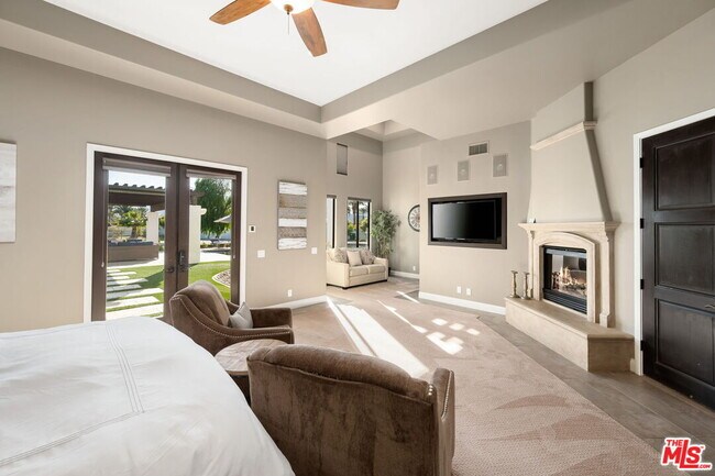 Building Photo - 50350 Vista Montana Rd