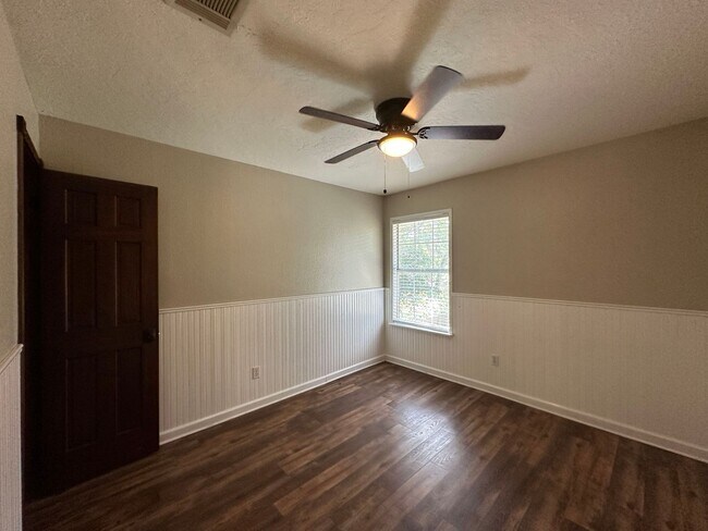 Building Photo - South Austin, Circle-C, Two Story - Available Now