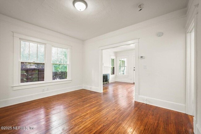 Building Photo - 3971 Boone Park Ave