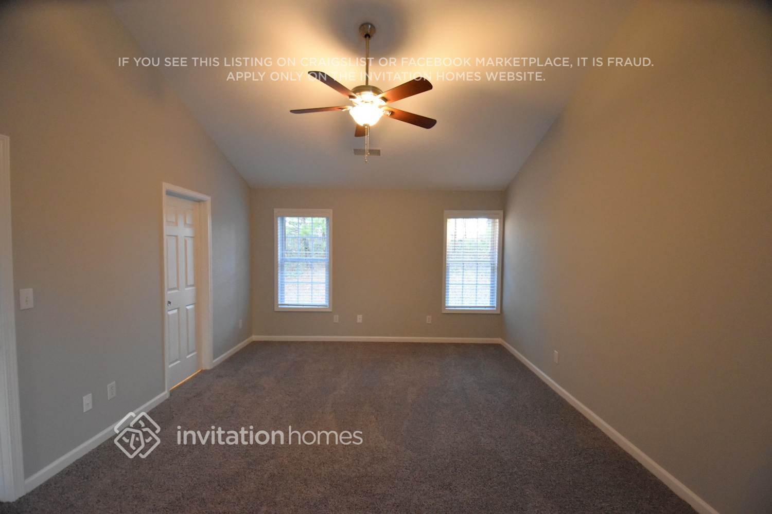 Building Photo - 175 Cedarhurst Rd