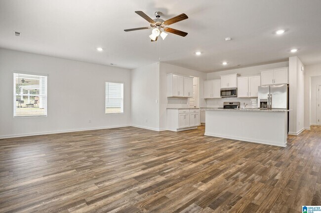 Building Photo - 2052 Gadwall Dr