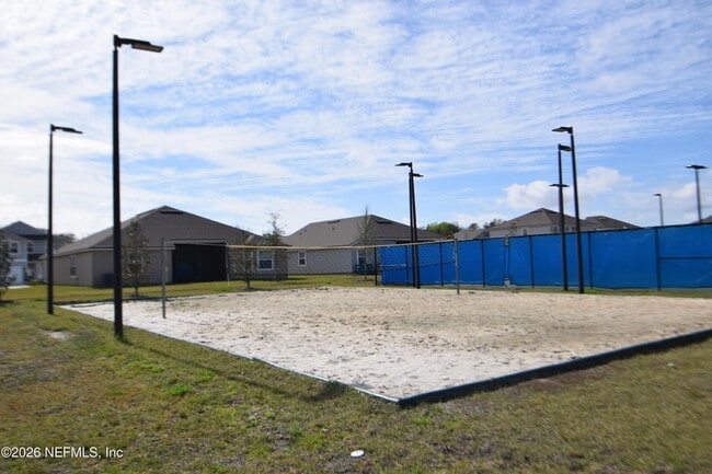 Building Photo - 3733 Shiner Dr