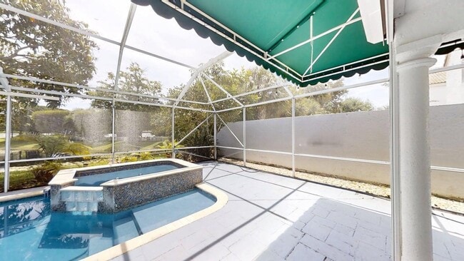 Building Photo - 23330 La Vida Way