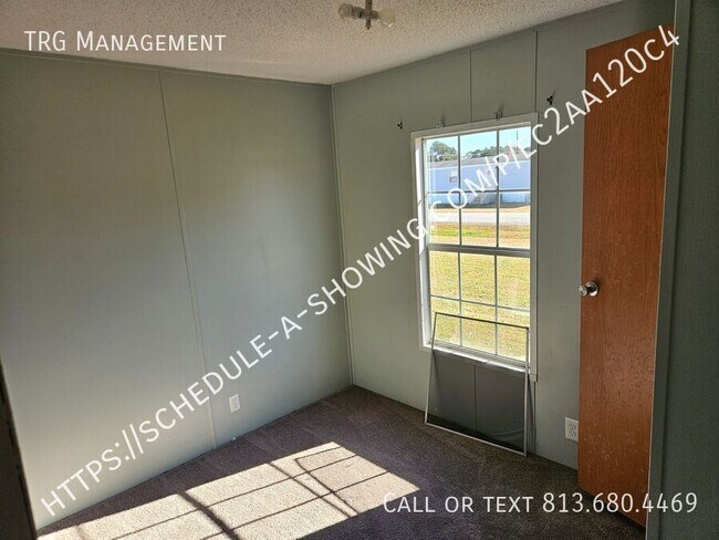 Building Photo - 221 Riggs Rd