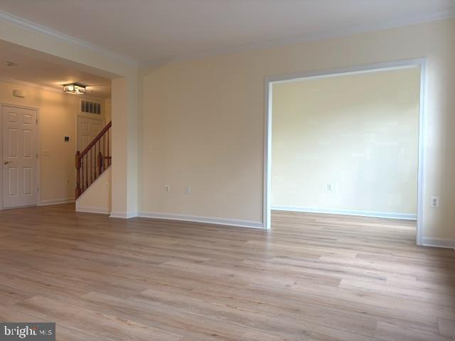 Building Photo - 15127 Lilywood Ln