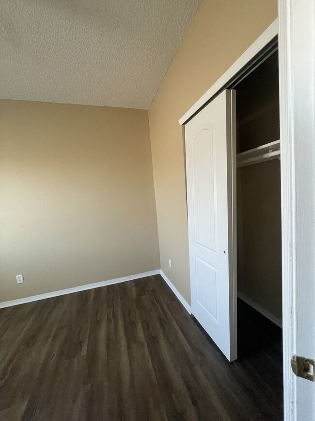 Building Photo - 3373 Mike Godwin Dr
