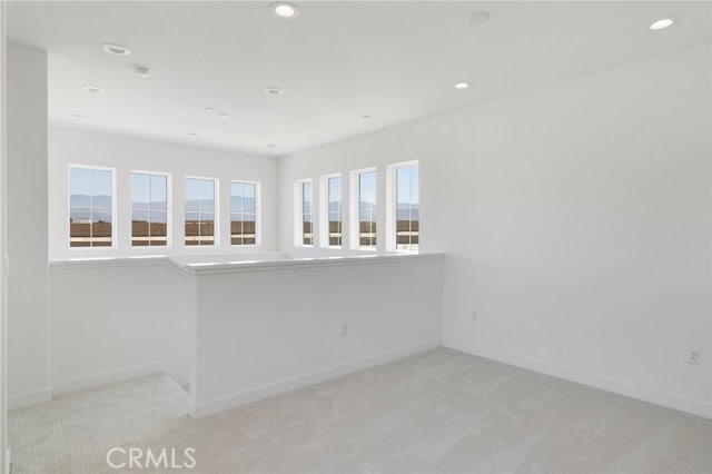 Building Photo - 75285 Buckley Dr