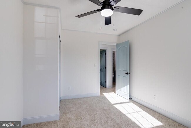 Building Photo - 5717 Station Rd