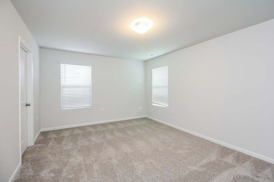 Building Photo - 2949 Ember Brook Ct