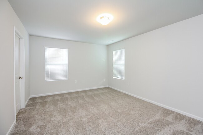 Building Photo - 2949 Ember Brook Ct