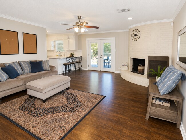 Building Photo - 1407 Skrivanek Ct