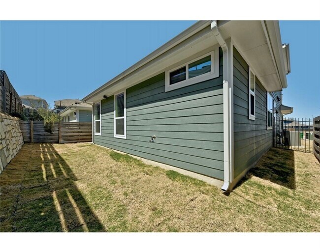 Building Photo - 7403 Kulmala Ln