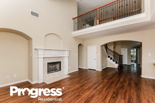 Building Photo - 12701 Campolina Way