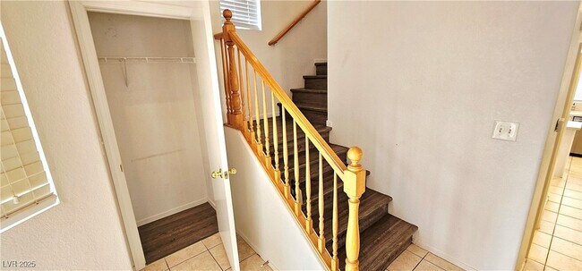 Building Photo - 4638 San Vito St