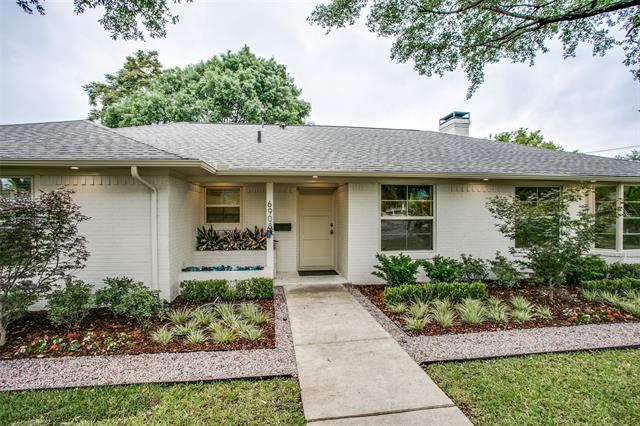 Building Photo - 6908 Lavendale Ave