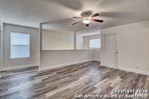 Building Photo - 24218 Waterwell Oaks