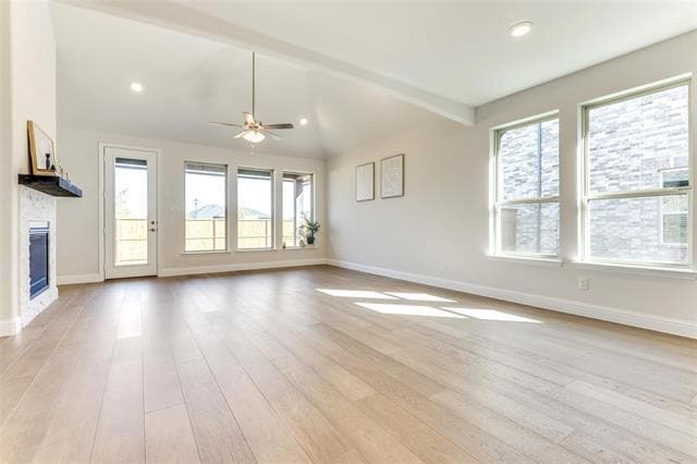 Building Photo - 16566 Tablerock Dr
