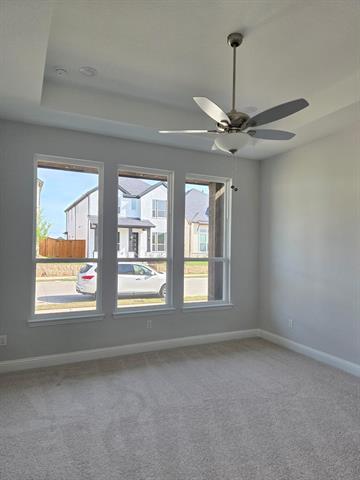 Building Photo - 3000 Corvara Dr