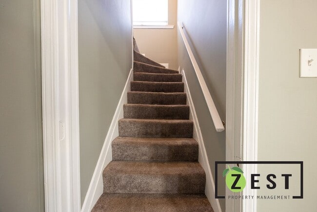 Building Photo - OPEN HOUSE 1/22! 2PM-2:30PM! Beautiful house!!!!