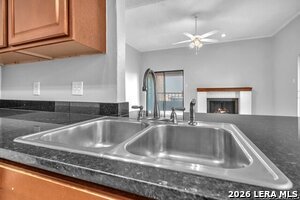 Building Photo - 4212 Medical Dr