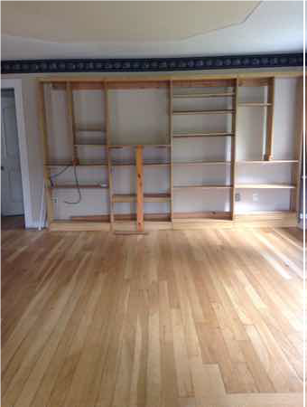 Building Photo - 3 Bedroom, 1.5 bath Home, Available: July 2026!