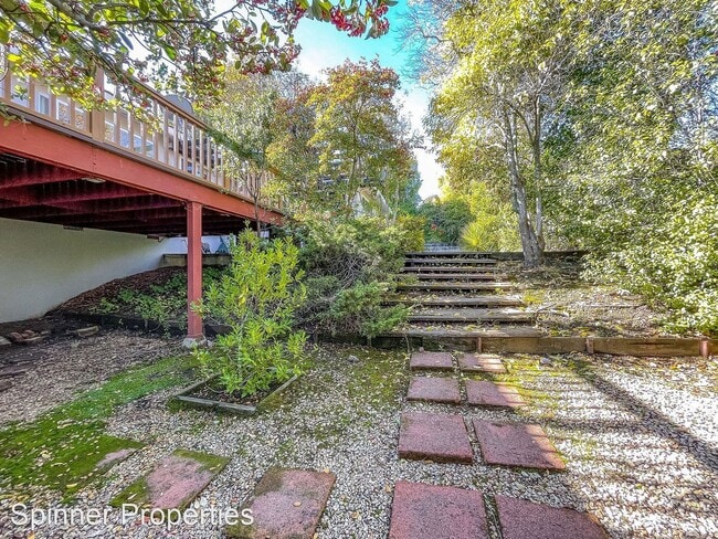 Building Photo - 3 br, 2 bath House - 2836 Las Piedras Drive