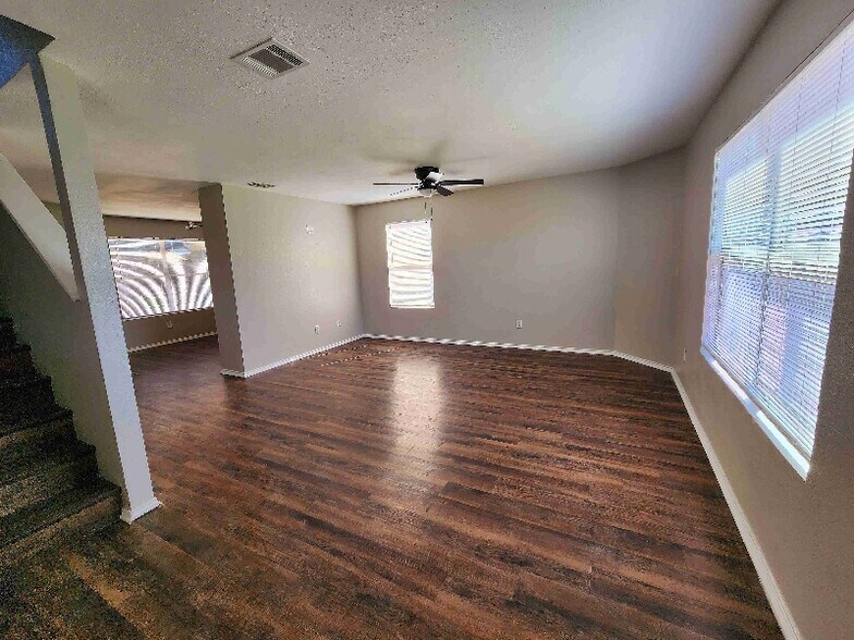 Building Photo - 7109 Little Mohican Dr