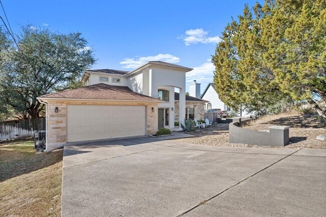 Building Photo - 1030 Daviot Dr