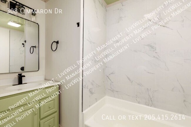 Building Photo - 308 Cimmaron Dr