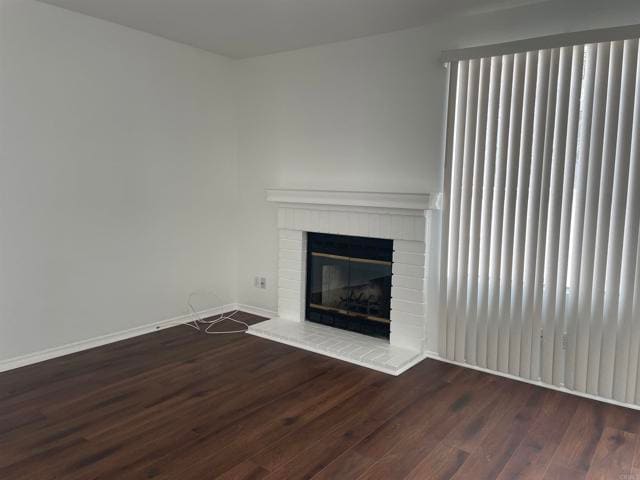 Building Photo - 13374 Tiverton Rd