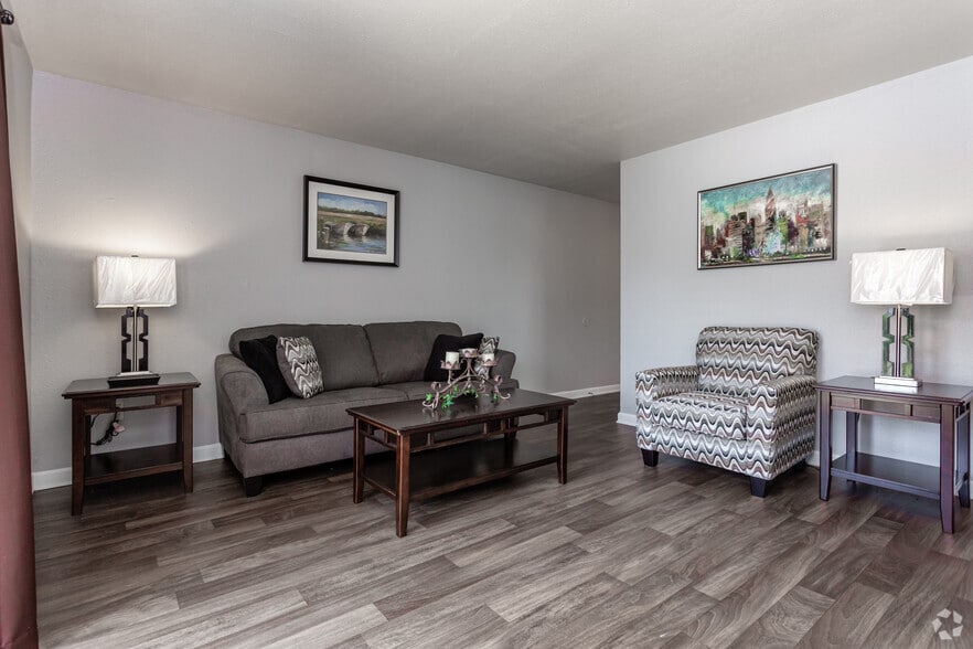 Riverdale 6800 Rasberry Ln Shreveport LA 71129 Apartment Finder