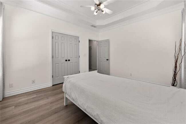 Building Photo - 3795 Preakness Ln