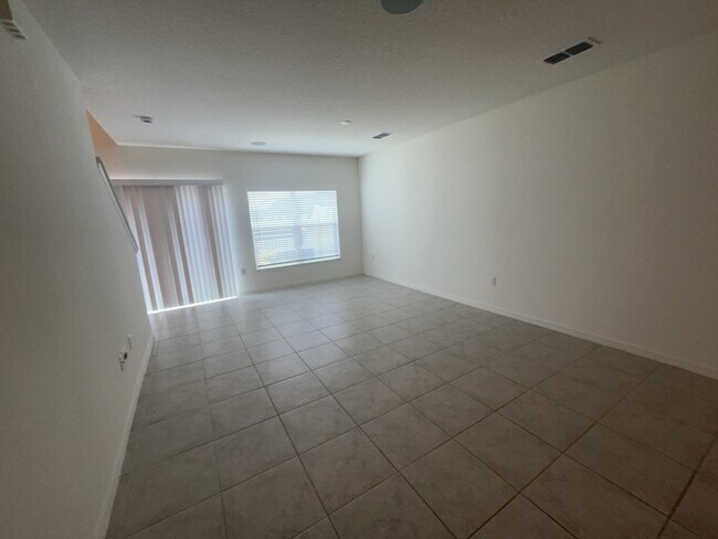 Building Photo - 1312 Mirabella Cir
