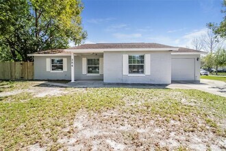 Building Photo - 384 Kingsley Dr